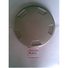 MB301719 MITSUBISHI  GALANT MOD 85 JANT GÖBEK KAPAK